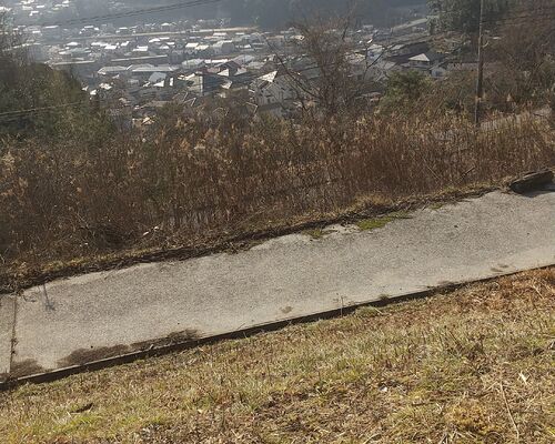 HORIZON_0001_BURST20210205101510511_COVER